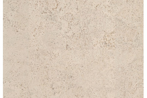 Коркова підлога Wicanders Cork Go Impulse GB09002